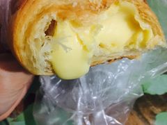 -流酥可心·牛乳蛋糕商店(禾祥西路店)