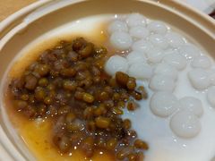 -盛香亭热卤(欢乐港湾店)