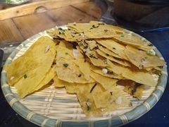 -好灶头妈妈菜·柴火灶台鱼·千岛湖土菜地标美食