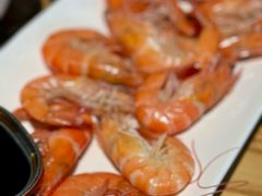 -宋小谨·泉州菜(西沙湾店)