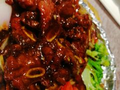 -小城故事·地道宁波味(月湖盛园店)