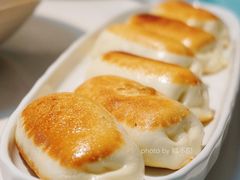 -淮扬韵(高新大都荟店)