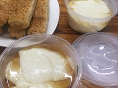 -聚香斋(东关街店)