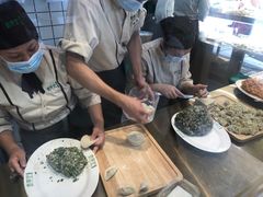 -袁记云饺(西安路店)