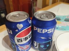 -吴掌柜·藕汤印象(南湖店)