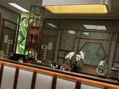 -洋洋中餐馆·SINCE 1997(信投店)