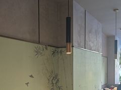 -眉州东坡(翠微印象城店)
