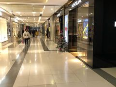 -麦凯乐(尚志大街店)