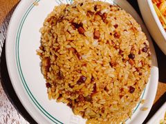 -云海肴·汽锅鸡·云南菜(领展购物广场·中关村店)