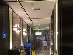 -堂会·KTV·自助餐·团建聚会(天河店)