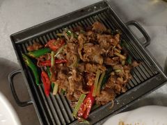 -乾园(天河城店)