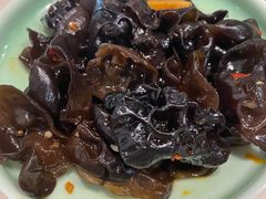 -淀里船宴(卓达店)