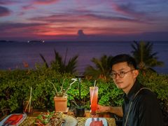 -芭堤雅度假村洲际酒店 - IHG 旗下酒店