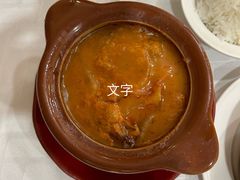 -新侨三宝乐西餐厅(崇文门店)