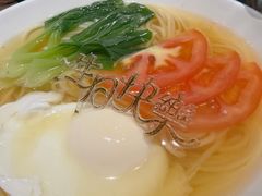 -蘸小院铁锅炖·蘸酱菜·东北菜(怀远门店)