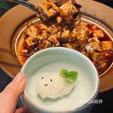年末聚餐 品川味融合菜 赏国风之妙