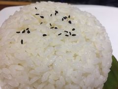 -蓝湾咖啡(长江北路店)