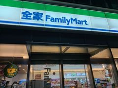 -全家便利店(星湖街店)