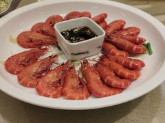 -金美华轩(东方路齐鲁店)