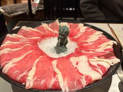 -重八牛府之小有名气(大望路店)