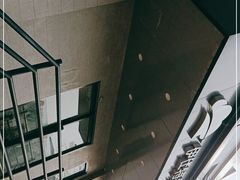 -东航食品投资公司集中采购中心