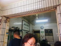 -清真·宏顺祥卤汁凉粉(大皮院店)