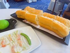 -寻味顺德·珍之宝酒楼(银钻店)