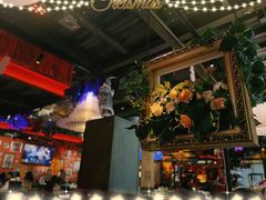 -杂咖zacup(领展中心城店)