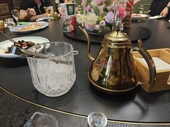 -老西门·常州菜(新区店)