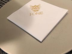 -J·one Bistro吉萬酒厨·牛排