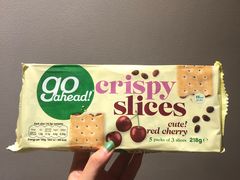 -麦德龙(郑东店)