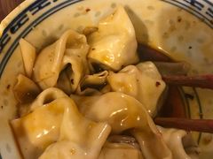 -纯阳馆鱼香排骨面(东二道街店)