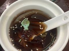 -潇湘·永州会馆(百子湾店)