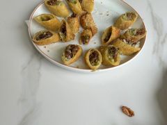 -肘子酥(王顶堤店)