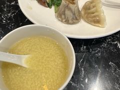 -乔治莫兰迪酒店(济南解放路山东大学店)