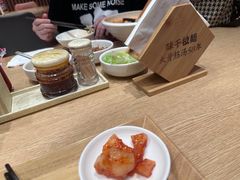 -味千拉面(广州金沙永旺梦乐城店)