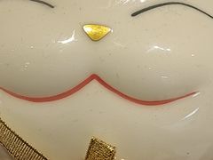 -潮汕良记牛肉火锅(洪武路店)