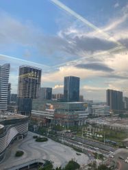 点击看大图 -梓爱月子中心(花都店)