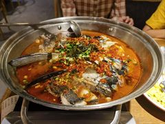 -湘味淳(千禧街店)