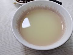 -津门如意包子铺(宾西路店)