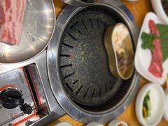 -黄金牧场(明洞总店)