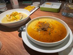 -晋家门(弘阳广场店)