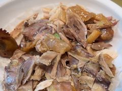 -客家汇·客家传承菜(水库店)