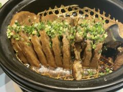 -阳光海鲜城(太仓万达店)