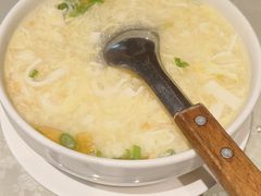 -百家班(市府店)