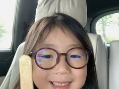 -北语清晏楼