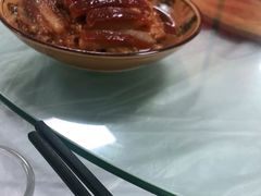 -龙潭李鸭子同乐饭店