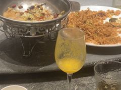 -恒记饭店(珠江路总店)