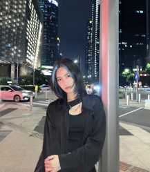 -纤手艺人