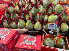 -Olé精品超市(南宁万象城店)
